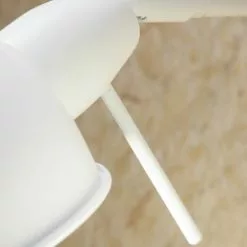 It's About Romi Appliques Murales Et Spots Applique Murale Flexible Blanche 11 It's About Romi Appliques Murales Et Spots Applique Murale Flexible Blanche -Luminaires Soldes Boutique applique murale flexible blanche 5