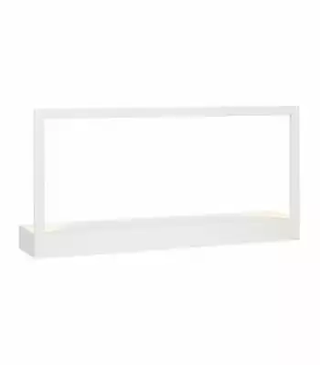 Markslöjd Appliques Murales Et Spots Applique Murale Intérieure Métal Laqué Mat Blanc 3 Markslöjd Appliques Murales Et Spots Applique Murale Intérieure Métal Laqué Mat Blanc – Image 3