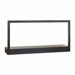 Markslöjd Appliques Murales Et Spots Applique Murale Intérieure Métal Laqué Mat Blanc 7 Markslöjd Appliques Murales Et Spots Applique Murale Intérieure Métal Laqué Mat Blanc -Luminaires Soldes Boutique applique murale interieure metal laque mat noir