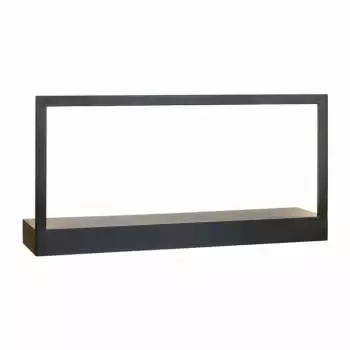 Markslöjd Appliques Murales Et Spots Applique Murale Intérieure Métal Laqué Mat Blanc 4 Markslöjd Appliques Murales Et Spots Applique Murale Intérieure Métal Laqué Mat Blanc – Image 4