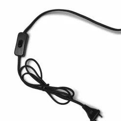 It's About Romi Appliques Murales Et Spots Applique Murale Métal Or H21cm -Luminaires Soldes Boutique applique murale metal or h21cm 4