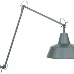 It's About Romi Appliques Murales Et Spots Applique Murale Pivotante Verte H80cm -Luminaires Soldes Boutique applique murale pivotante verte h80cm 4