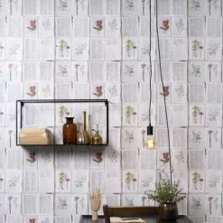 It's About Romi Suspensions Baladeuse Avec Accroche Murale/plafonnière 6m -Luminaires Soldes Boutique baladeuse avec accroche murale plafonniere 6m 2