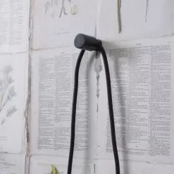 It's About Romi Suspensions Baladeuse Avec Accroche Murale/plafonnière 6m -Luminaires Soldes Boutique baladeuse avec accroche murale plafonniere 6m 4