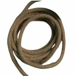 Abat-jours Suspensions Câble Pour Suspension Premium Ficelle 3m 7 Abat-jours Suspensions Câble Pour Suspension Premium Ficelle 3m -Luminaires Soldes Boutique cable pour suspension premium ficelle 3m 3