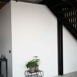 Zuiver Appliques Murales Et Spots Double Spot En Métal Blanc -Luminaires Soldes Boutique double spot en metal blanc 2