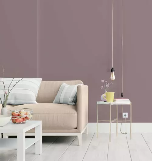 Hoopzi Suspensions Fil électrique En Tissu Luminaire Beige 4,5m 3 Hoopzi Suspensions Fil électrique En Tissu Luminaire Beige 4,5m – Image 3