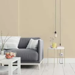 Hoopzi Suspensions Fil électrique Sectionnable En Tissu Luminaire Metal 4,5m -Luminaires Soldes Boutique fil electrique sectionnable en tissu luminaire metal 4 5m 2