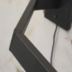 It's About Romi Appliques Murales Et Spots Grande Applique Noire H25cm 11 It's About Romi Appliques Murales Et Spots Grande Applique Noire H25cm -Luminaires Soldes Boutique grande applique noire h25cm 5