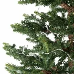 Maisons Du Monde Guirlandes Et Cimiers Guirlande Lumineuse 30 LED L435 - Lot De 2 -Luminaires Soldes Boutique guirlande lumineuse 30 led l435 1000 15 4 184176 1