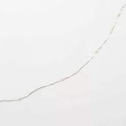 Maisons Du Monde Guirlandes Et Cimiers Guirlande Lumineuse Intérieur/extérieur L895 -Luminaires Soldes Boutique guirlande lumineuse interieur exterieur l895 1000 13 27 161649 2