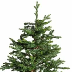 Maisons Du Monde Guirlandes Et Cimiers Guirlande Lumineuse Intérieur/extérieur L895 -Luminaires Soldes Boutique guirlande lumineuse interieur exterieur l895 1000 13 27 161649 3