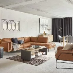 Maisons Du Monde Lampadaires Lampadaire 3 Abat-jour En Métal Perforé Noir Et Doré H157 -Luminaires Soldes Boutique lampadaire 3 abat jour en metal perfore noir et dore h157 1000 3 38 222873 2