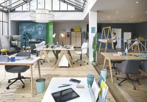 Maisons Du Monde Lampadaires Lampadaire 3 Spots En Métal Noir 3 Maisons Du Monde Lampadaires Lampadaire 3 Spots En Métal Noir – Image 3