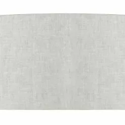 Good & Mojo Lampadaires Lampadaire Bambou Et Lin Naturel Beige H176cm 11 Good & Mojo Lampadaires Lampadaire Bambou Et Lin Naturel Beige H176cm -Luminaires Soldes Boutique lampadaire bambou et lin naturel beige h176cm 5