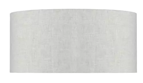 Good & Mojo Lampadaires Lampadaire Bambou Et Lin Naturel Beige H176cm 6 Good & Mojo Lampadaires Lampadaire Bambou Et Lin Naturel Beige H176cm – Image 6