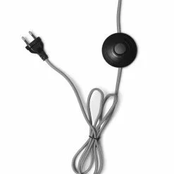 Good & Mojo Lampadaires Lampadaire Bambou Et Lin Naturel Gris H176cm 10 Good & Mojo Lampadaires Lampadaire Bambou Et Lin Naturel Gris H176cm -Luminaires Soldes Boutique lampadaire bambou et lin naturel gris h176cm 4