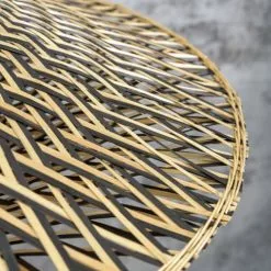 Good & Mojo Lampadaires Lampadaire Bambou H176cm 9 Good & Mojo Lampadaires Lampadaire Bambou H176cm -Luminaires Soldes Boutique lampadaire bambou h176cm 3