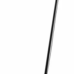 Good & Mojo Lampadaires Lampadaire Bambou Noir H176cm -Luminaires Soldes Boutique lampadaire bambou noir h176cm 11