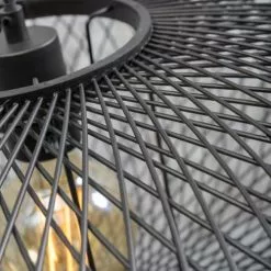 Good & Mojo Lampadaires Lampadaire Bambou Noir H176cm 8 Good & Mojo Lampadaires Lampadaire Bambou Noir H176cm -Luminaires Soldes Boutique lampadaire bambou noir h176cm 14