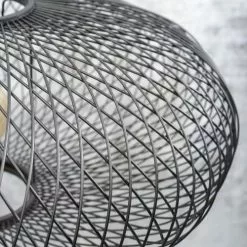 Good & Mojo Lampadaires Lampadaire Bambou Noir H176cm 9 Good & Mojo Lampadaires Lampadaire Bambou Noir H176cm -Luminaires Soldes Boutique lampadaire bambou noir h176cm 15