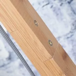 Good & Mojo Lampadaires Lampadaire Bambou Noir H176cm 11 Good & Mojo Lampadaires Lampadaire Bambou Noir H176cm -Luminaires Soldes Boutique lampadaire bambou noir h176cm 17