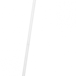 It's About Romi Lampadaires Lampadaire Noir Finition Gomme H139cm 11 It's About Romi Lampadaires Lampadaire Noir Finition Gomme H139cm -Luminaires Soldes Boutique lampadaire blanc finition gomme h139cm