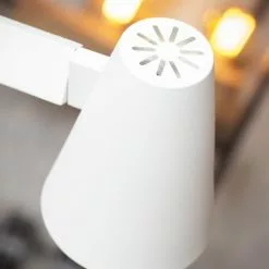 It's About Romi Lampadaires Lampadaire Design Blanc 11 It's About Romi Lampadaires Lampadaire Design Blanc -Luminaires Soldes Boutique lampadaire design blanc 3