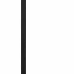 Zuiver Lampadaires Lampadaire Design Noir