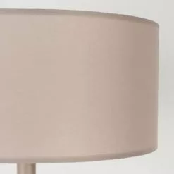 Zuiver Lampadaires Lampadaire Design Taupe -Luminaires Soldes Boutique lampadaire design taupe 4