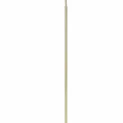 It's About Romi Lampadaires Lampadaire Doré H144cm