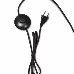 It's About Romi Lampadaires Lampadaire Doré H144cm -Luminaires Soldes Boutique lampadaire dore h144cm 5