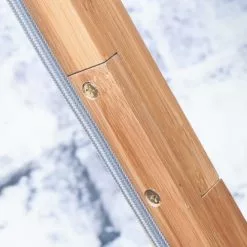 Good & Mojo Lampadaires Lampadaire En Bambou Abat-jour En Lin Gris Clair, H. 174cm 9 Good & Mojo Lampadaires Lampadaire En Bambou Abat-jour En Lin Gris Clair, H. 174cm -Luminaires Soldes Boutique lampadaire en bambou abat jour en lin gris clair h 174cm 3