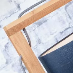 Good & Mojo Lampadaires Lampadaire En Bambou Abat-jour En Lin Gris Clair, H. 174cm 11 Good & Mojo Lampadaires Lampadaire En Bambou Abat-jour En Lin Gris Clair, H. 174cm -Luminaires Soldes Boutique lampadaire en bambou abat jour en lin gris clair h 174cm 5