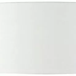 Good & Mojo Lampadaires Lampadaire En Bambou Et Lin Blanc H160cm -Luminaires Soldes Boutique lampadaire en bambou et lin blanc h160cm 4