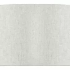 Good & Mojo Lampadaires Lampadaire En Bambou Et Lin Gris H160cm -Luminaires Soldes Boutique lampadaire en bambou et lin gris h160cm 9