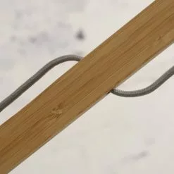 Good & Mojo Lampadaires Lampadaire En Bambou Naturel H207cm 9 Good & Mojo Lampadaires Lampadaire En Bambou Naturel H207cm -Luminaires Soldes Boutique lampadaire en bambou naturel h207cm 3