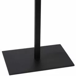 Lucide Lampadaires Lampadaire En Bois -Luminaires Soldes Boutique lampadaire en bois 10