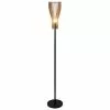 Britop Lighting Lampadaires Lampadaire En Bois