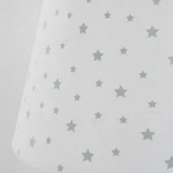 Maisons Du Monde Lampadaires Enfant Lampadaire En Hévéa Et Abat-jour Imprimé étoiles 7 Maisons Du Monde Lampadaires Enfant Lampadaire En Hévéa Et Abat-jour Imprimé étoiles -Luminaires Soldes Boutique lampadaire en hevea et abat jour imprime etoiles 1000 9 30 171369 3