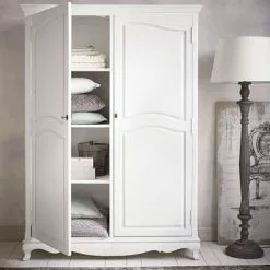 Maisons Du Monde Lampadaires Lampadaire En Manguier Et Abat-jour écru H166 -Luminaires Soldes Boutique lampadaire en manguier et abat jour ecru h166 1000 3 32 191338 6