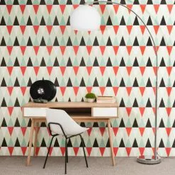 Maisons Du Monde Lampadaires Lampadaire En Métal Chromé Et Plastique Blanc H 209 Cm 8 Maisons Du Monde Lampadaires Lampadaire En Métal Chromé Et Plastique Blanc H 209 Cm -Luminaires Soldes Boutique lampadaire en metal chrome et plastique blanc h 209 cm 1000 2 3 76011133 10