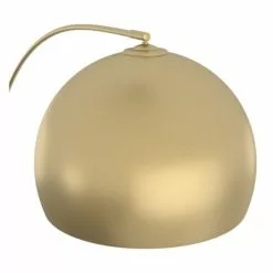 Rendez Vous Déco Lampadaires Lampadaire En Métal Couleur Laiton -Luminaires Soldes Boutique lampadaire en metal couleur laiton 3