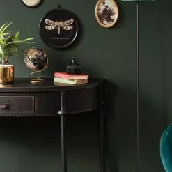 Maisons Du Monde Lampadaires Lampadaire En Métal Et Abat-jour Vert H145 6 Maisons Du Monde Lampadaires Lampadaire En Métal Et Abat-jour Vert H145 -Luminaires Soldes Boutique lampadaire en metal et abat jour vert h145 1000 6 11 227602 2