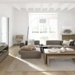 Maisons Du Monde Lampadaires Lampadaire En Métal Et Coton Blanc H 202 Cm 8 Maisons Du Monde Lampadaires Lampadaire En Métal Et Coton Blanc H 202 Cm -Luminaires Soldes Boutique lampadaire en metal et coton blanc h 202 cm 1000 2 9 138671 10