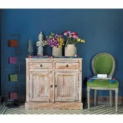 Maisons Du Monde Lampadaires Lampadaire En Métal Et Cuir De Chèvre Multicolore H 125 Cm 11 Maisons Du Monde Lampadaires Lampadaire En Métal Et Cuir De Chèvre Multicolore H 125 Cm -Luminaires Soldes Boutique lampadaire en metal et cuir de chevre multicolore h 125 cm 1000 6 35 130702 2