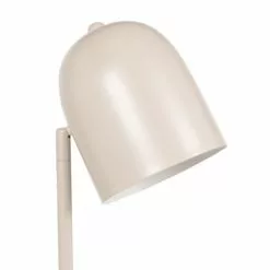 Maisons Du Monde Lampadaires Lampadaire En Métal Gris H150 -Luminaires Soldes Boutique lampadaire en metal gris h150 1000 9 7 228336 3