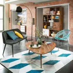 Maisons Du Monde Lampadaires Lampadaire En Métal Noir H 190 Cm 10 Maisons Du Monde Lampadaires Lampadaire En Métal Noir H 190 Cm -Luminaires Soldes Boutique lampadaire en metal noir h 190 cm 1000 0 0 154734 14