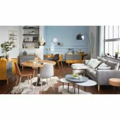 Maisons Du Monde Lampadaires Lampadaire En Métal Noir H 190 Cm 9 Maisons Du Monde Lampadaires Lampadaire En Métal Noir H 190 Cm -Luminaires Soldes Boutique lampadaire en metal noir h 190 cm 1000 0 0 154734 15