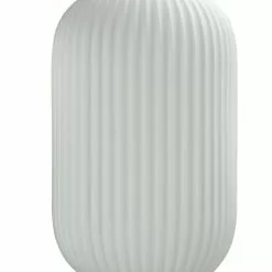 Dyberg Larsen Lampadaires Lampadaire En Verre Et Métal Noir Mat, H 150 Cm D 20 Cm -Luminaires Soldes Boutique lampadaire en verre et metal noir mat h 150 cm d 20 cm 3